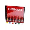 Παιχνίδι Drinko Shot Drinking