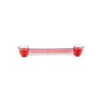 Παιχνίδι κατανάλωσης DRT035080948NTSS-985