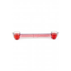 Παιχνίδι κατανάλωσης DRT035080948NTSS-985