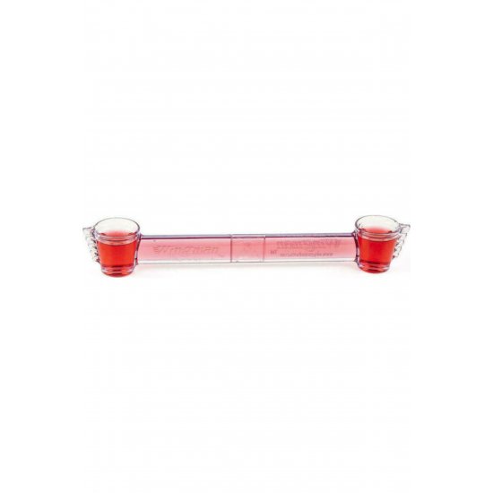 Παιχνίδι κατανάλωσης DRT035080948NTSS-985