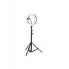 LED Ring Light, Διάμετρος 26 cm, για TikTok, Vlog, Make-up, Selfie LED Ring Light, Διάμετρος 26 cm, για TikTok, Vlog, Make-up, Selfie