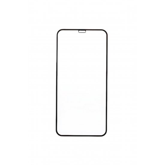 Full Cover Tempered Glass για iPhone 11 Full Cover Tempered Glass για iPhone 11