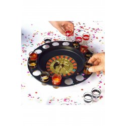 Προϊόν Game Drinking Game 9917005