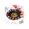 Προϊόν Game Drinking Game 9917005