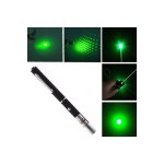 Laser Pointer 12-in-1 – Ισχύς, Ακρίβεια και Ευελιξία