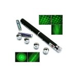 Laser Pointer 5-in-1 – Ισχύς, Ακρίβεια και Ευελιξία
