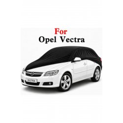 Κάλυμμα αυτοκινήτου Opel Vectra Κωδικός: 6846513121