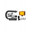 Steadycam U-Grip Gimbal & Stabilizers Κωδικός: PKT3013