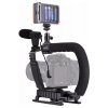 Steadycam U-Grip Gimbal & Stabilizers Κωδικός: PKT3013