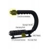 Steadycam U-Grip Gimbal & Stabilizers Κωδικός: PKT3013