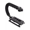Steadycam U-Grip Gimbal & Stabilizers Κωδικός: PKT3013