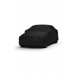 Κάλυμμα αυτοκινήτου Hyundai I20 Κωδικός: 41461614986