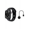 Smartwatch HW22 Pro 44mm (Μαύρο)