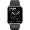 Smartwatch HW22 Pro 44mm (Μαύρο)