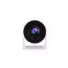 ® Μίνι φορητός βιντεοπροβολέας – WiFi, HDMI, USB, Ηχείο, Υποστήριξη Full HD