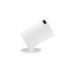 ® Μίνι φορητός βιντεοπροβολέας – WiFi, HDMI, USB, Ηχείο, Υποστήριξη Full HD
