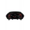 Ceas de Bord Digital, Full HD, Οθόνη 12.3, Seria 1/2/3/4/5/6/7/X1/X2/X3/X4/X5/X6,Plug&Play,4 Moduri Ceas de Bord Digital, Full HD, Οθόνη 12.3, Seria 1/2/3/4/5/6/7/X1/X2/X3/X4/X5/X6,Plug&Play,4 Moduri