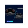 Ceas de Bord Digital, Full HD, Οθόνη 12.3, Seria 1/2/3/4/5/6/7/X1/X2/X3/X4/X5/X6,Plug&Play,4 Moduri Ceas de Bord Digital, Full HD, Οθόνη 12.3, Seria 1/2/3/4/5/6/7/X1/X2/X3/X4/X5/X6,Plug&Play,4 Moduri