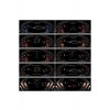 Ceas de Bord Digital, Full HD, Οθόνη 12.3, Seria 1/2/3/4/5/6/7/X1/X2/X3/X4/X5/X6,Plug&Play,4 Moduri Ceas de Bord Digital, Full HD, Οθόνη 12.3, Seria 1/2/3/4/5/6/7/X1/X2/X3/X4/X5/X6,Plug&Play,4 Moduri