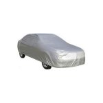 Audi TT Car Κωδικός: 9032068964055