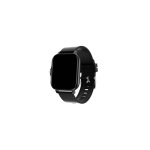 SmartWatch, Βηματόμετρο, Κλήση Bluetooth, Ειδοποιήσεις μέσων κοινωνικής δικτύωσης, Παρακολούθηση ύπνου