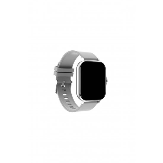 SmartWatch, Βηματόμετρο, Κλήση Bluetooth, Ειδοποιήσεις μέσων κοινωνικής δικτύωσης, Παρακολούθηση ύπνου