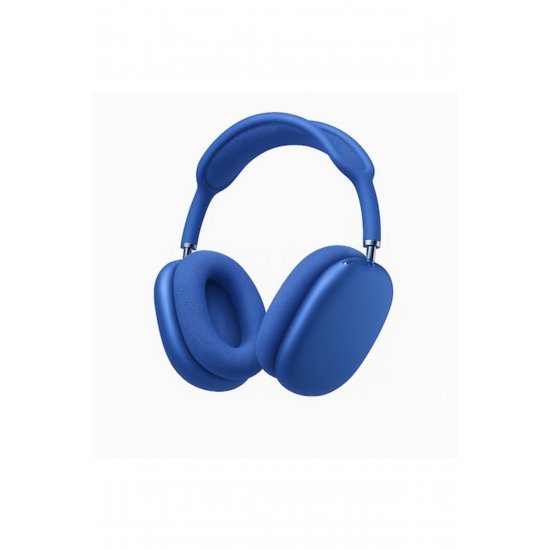 Ασύρματα ακουστικά, Bluetooth, μικρόφωνο, έξτρα μπάσα, απομόνωση θορύβου, στερεοφωνικό HiFi, IPX3 Water Resi Ασύρματα ακουστικά, Bluetooth, μικρόφωνο, έξτρα μπάσα, απομόνωση θορύβου, στερεοφωνικό HiFi, IPX3 Water Resi