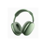 Ασύρματα ακουστικά, Bluetooth, μικρόφωνο, έξτρα μπάσα, απομόνωση θορύβου, στερεοφωνικό HiFi, IPX3 Water Resi