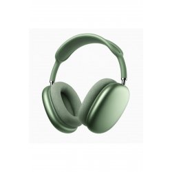 Ασύρματα ακουστικά, Bluetooth, μικρόφωνο, έξτρα μπάσα, απομόνωση θορύβου, στερεοφωνικό HiFi, IPX3 Water Resi