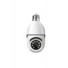 Προϊόν Andowl Q S 805 Smart Bulb PTZ WIFI 2.4G 1080P