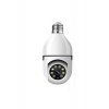 Προϊόν Andowl Q S 805 Smart Bulb PTZ WIFI 2.4G 1080P