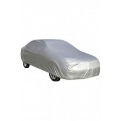 Renault Clio Car Κωδικός Εξωφύλλου: 46897602760
