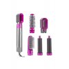 Air Styler 5 σε 1 Air Styler 5 σε 1