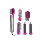 Air Styler 5 σε 1