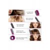 Air Styler 5 σε 1 Air Styler 5 σε 1