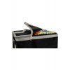 Διπλής όψης Highlights Drawing Markers Double Tip Set 168 τμχ Κωδικός: AT000209
