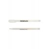 Διπλής όψης Highlights Drawing Markers Double Tip Set 168 τμχ Κωδικός: AT000209