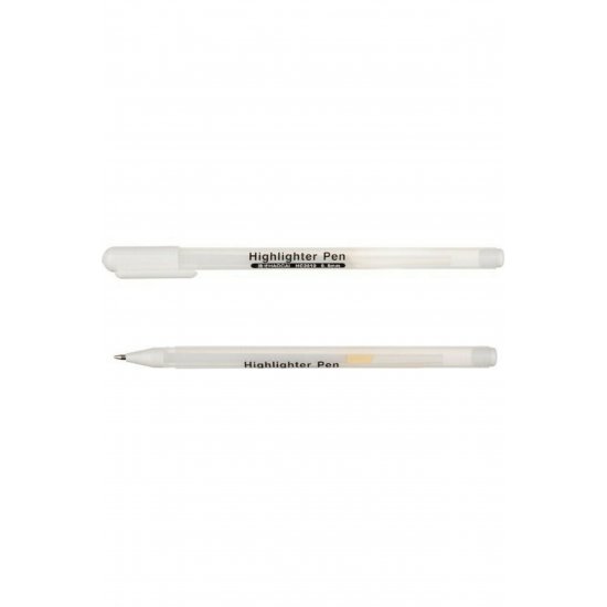 Διπλής όψης Highlights Drawing Markers Double Tip Set 168 τμχ Κωδικός: AT000209