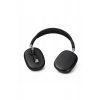 P9 Ασύρματα ακουστικά, Bluetooth, μπαταρία 20 ωρών, IPX3, μικρόφωνο, μαύρο