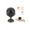 Μίνι ασύρματη Wi-Fi IP κάμερα επιτήρηση HD 1080p
