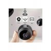 Μίνι ασύρματη Wi-Fi IP κάμερα επιτήρηση HD 1080p