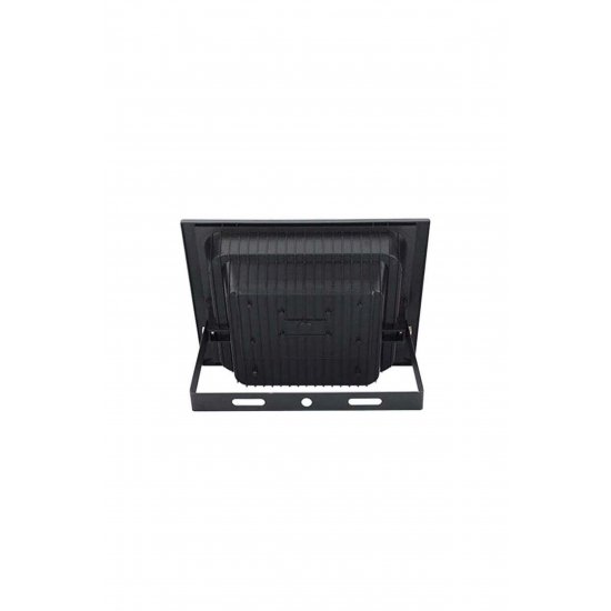 Ηλιακός προβολέας LED, 200W
