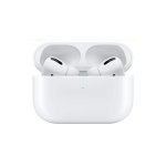 Ακουστικά Bluetooth A5-jl