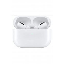 Ακουστικά Bluetooth A5-jl