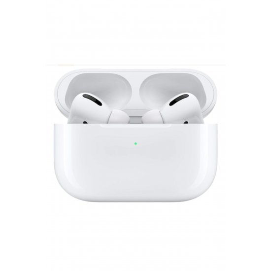 Ακουστικά Bluetooth A5-jl