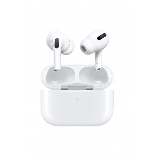 Ακουστικά Bluetooth A5-jl