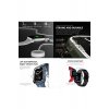 NO.1 N78 Smartwatch με όργανο παρακολούθησης καρδιακών παλμών (ροζ)