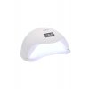 Φωτιστικό νυχιών UV LED 48W PRO, Μανικιούρ, Πεντικιούρ, Λευκό Φωτιστικό νυχιών UV LED 48W PRO, Μανικιούρ, Πεντικιούρ, Λευκό