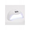 Φωτιστικό νυχιών UV LED 48W PRO, Μανικιούρ, Πεντικιούρ, Λευκό Φωτιστικό νυχιών UV LED 48W PRO, Μανικιούρ, Πεντικιούρ, Λευκό
