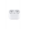 Ακουστικά Bluetooth EW04 Plus, SinglePoint, Λευκό